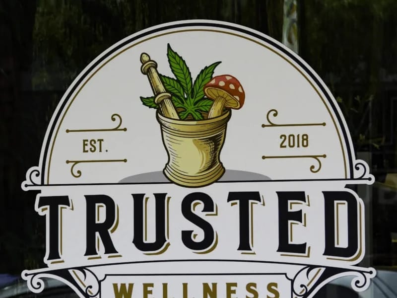 A New You Body And Mind Wellness - Home Health Nursing in Sarasota, FL photo 2