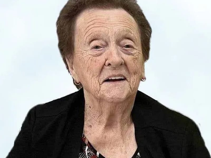 Anita - Hogar de Ancianos in Limache, Región de Valparaíso photo 1