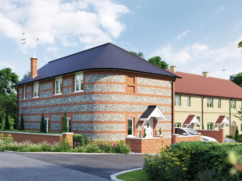 Poppy Place - In-Home Care in Rugby, England photo 2
