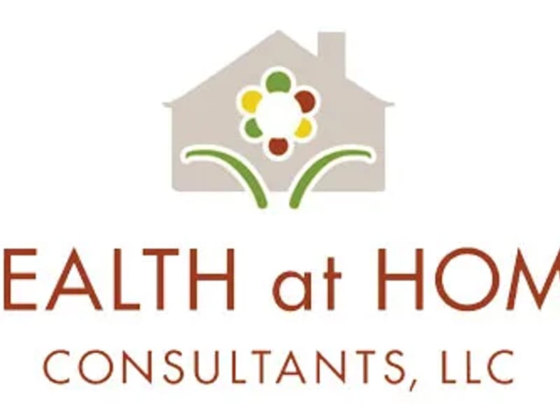 Alta Home Health Care LLC - Home Health Nursing in Omaha, NE photo 1