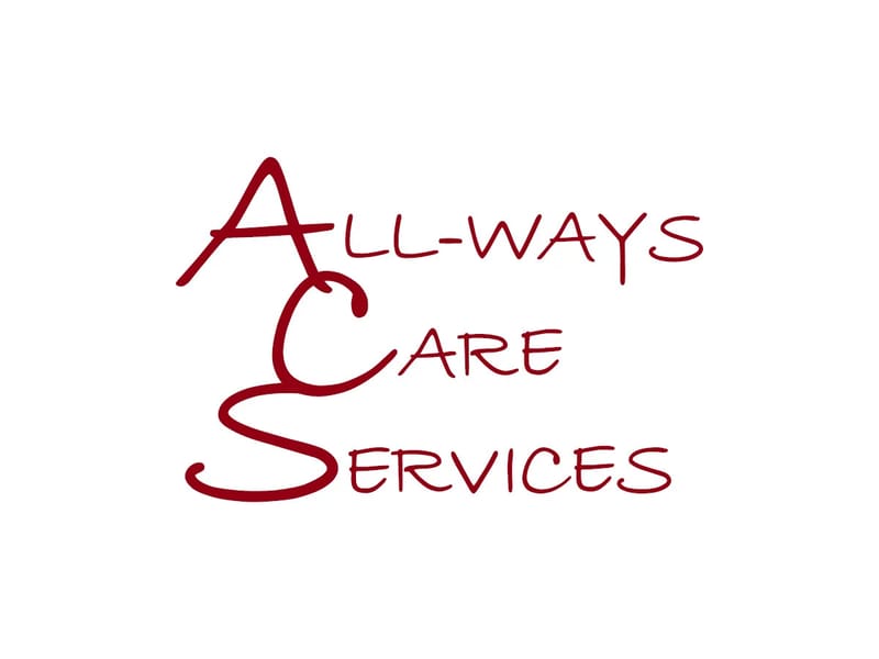 All Ways Home Care Broward INC - Home Health Nursing in Miramar, FL photo 1