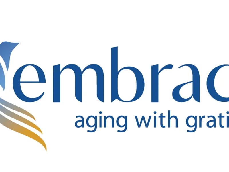 Embrace Care Management/Regard Care Management, LLC - Geriatric Care Management in Milwaukee, WI photo 2