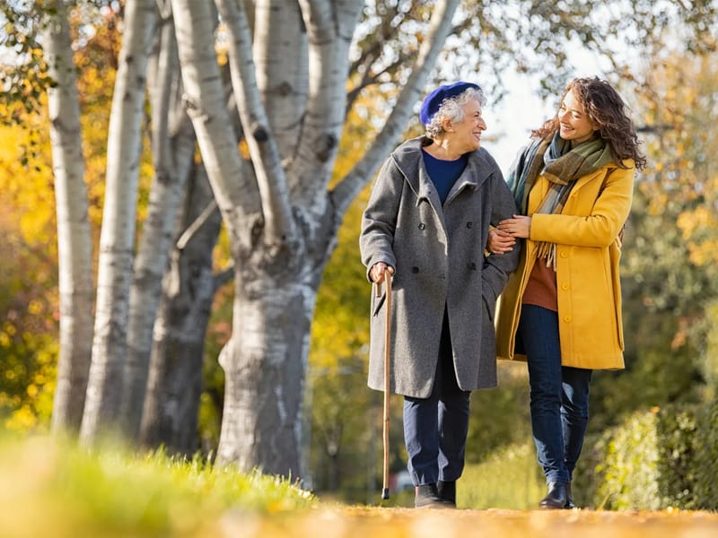 Embrace Care Management/Regard Care Management, LLC - Geriatric Care Management in Milwaukee, WI photo 1