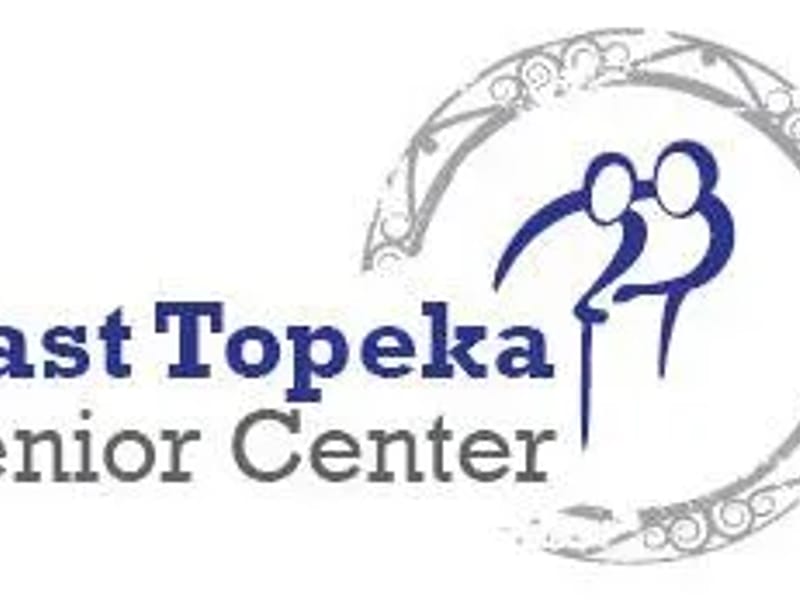 East Topeka Senior Center - Medical Transport in Topeka, KS photo 1