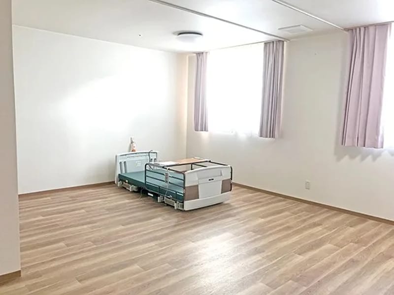 ひだまり　いのさわ in 新宮市, 和歌山県 photo 2