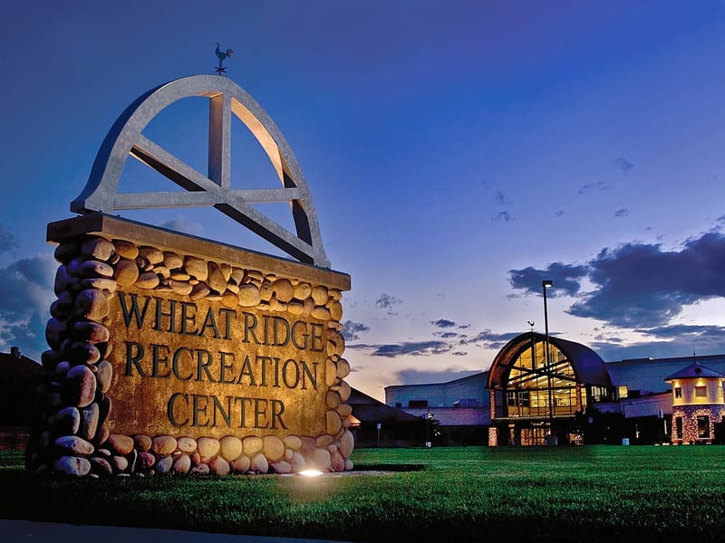 062587 Kidney Center of Wheat Ridge ( - Dialysis in Wheat Ridge, CO photo 2