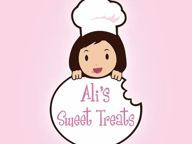 Alis Sweet Home Inc - Assisted Living in Miami, FL photo 1