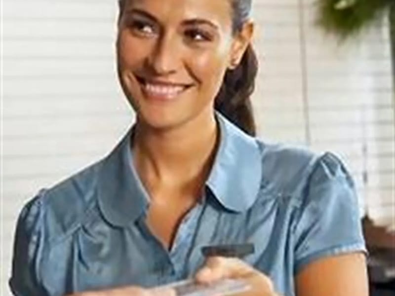 All About You, Sipport Services, LLC - Home Health Nursing in Columbus, OH photo 2