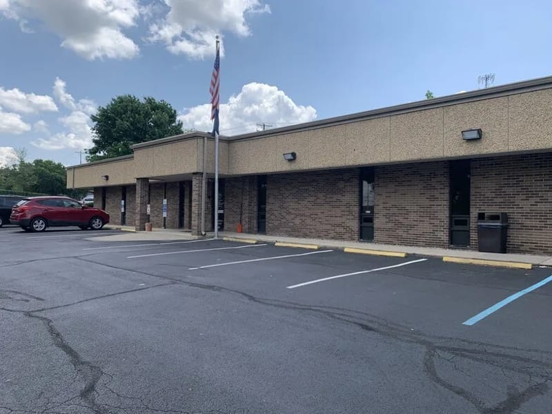 2Nd Home Adult Day Health Care LLC - Adult Day Care in LEXINGTON, KY photo 3