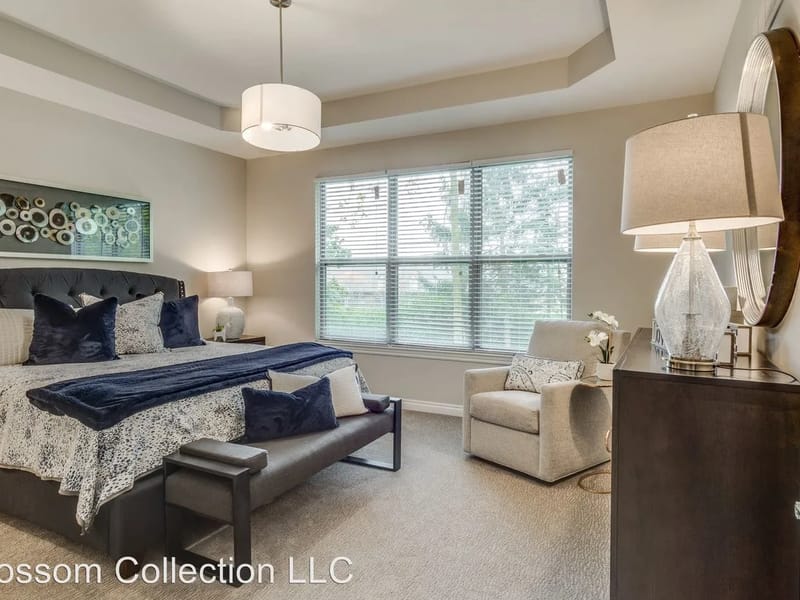 Blossom Ridge - Assisted Living in Rochester, MI photo 3