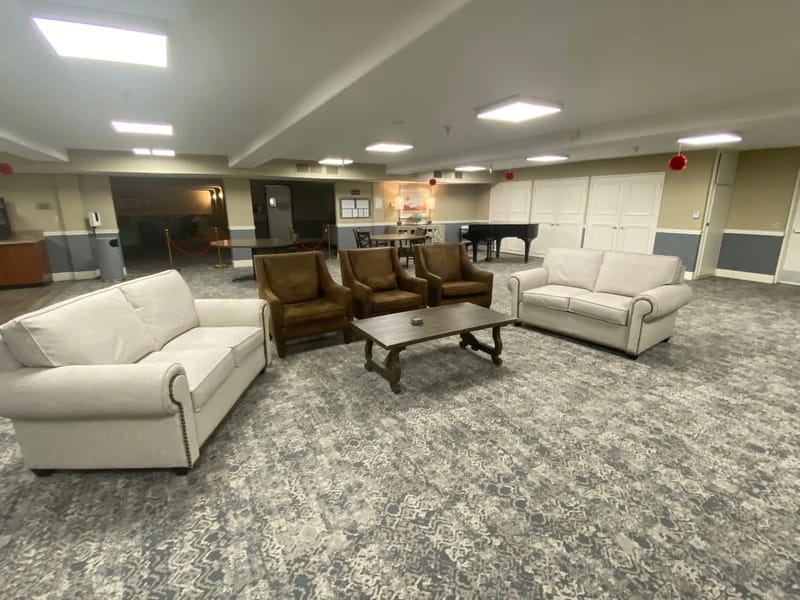 A Splendor Home - Assisted Living in La Canada Flintridge, CA photo 1