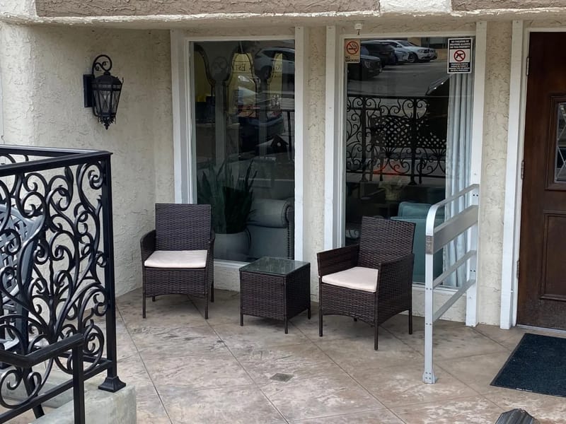 A Splendor Home - Assisted Living in La Canada Flintridge, CA photo 2