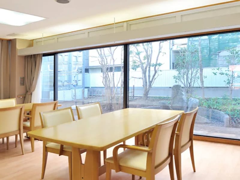 ほほえみみゆき訪問介護事業所 - 訪問介護 in 広島市, 広島県 photo 2