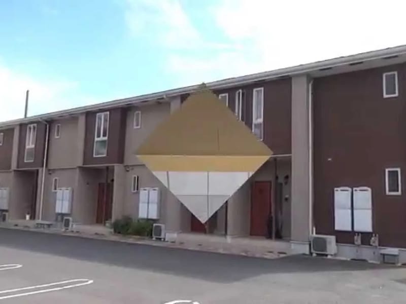 カーサフェリーチェ - 有料老人ホーム in 宗像市, 福岡県 photo 2