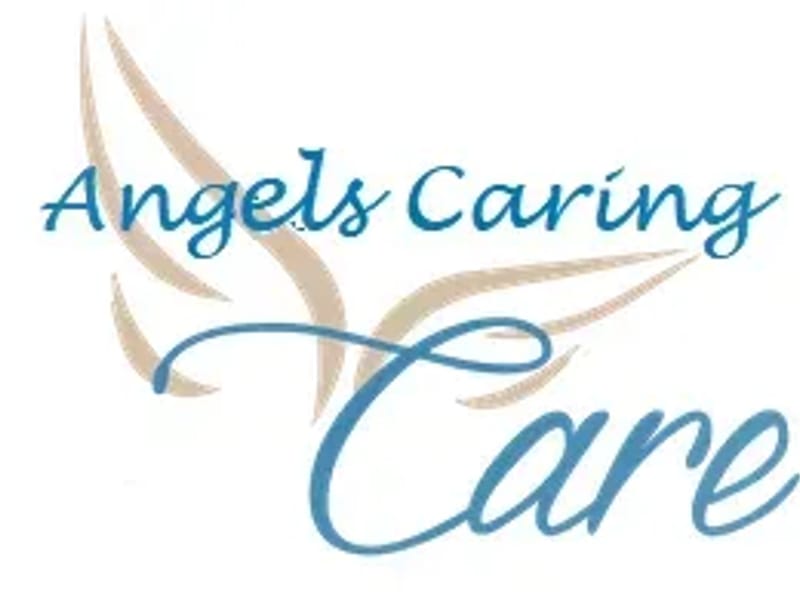 Angels Caring Care - In-Home Care in Enfield, England photo 2