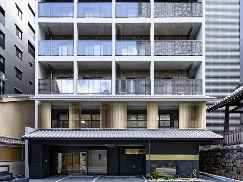 じょいんヘルパーステーション - 訪問介護 in 京都市, 京都府 photo 3