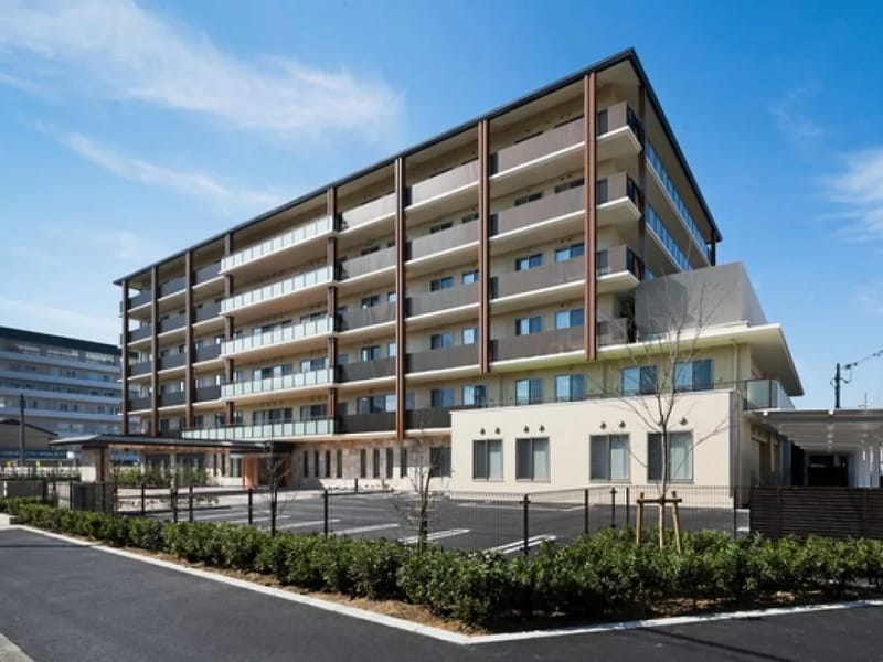 じょいんヘルパーステーション - 訪問介護 in 京都市, 京都府 photo 2