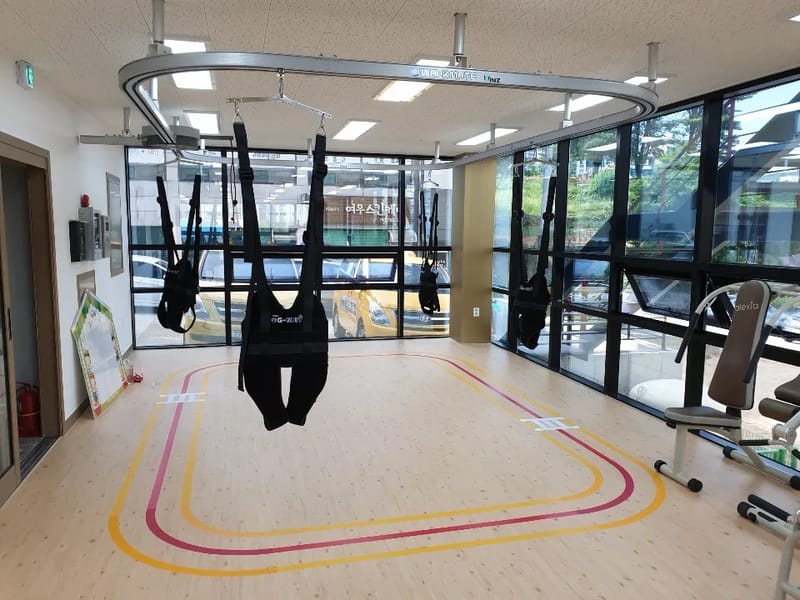 문경주간보호센터 - 주간보호 in 문경시, 경상북도 photo 3