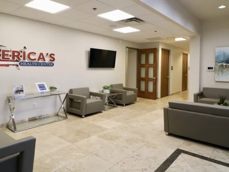 All Together Home Health Solutions, Corporation - Home Health Nursing in Scottsdale, AZ photo 2