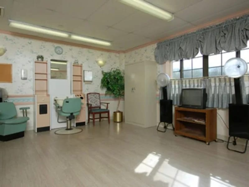 Civita Care Center at West River — Assisted Living, Milford, CT · photo 2