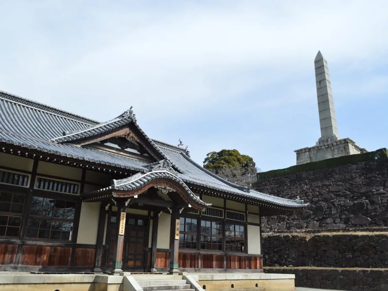 やすらぎの郷・舞鶴 - 特別養護老人ホーム in 甲府市, 山梨県 photo 2
