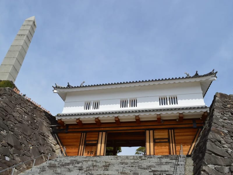 やすらぎの郷・舞鶴 - 特別養護老人ホーム in 甲府市, 山梨県 photo 3