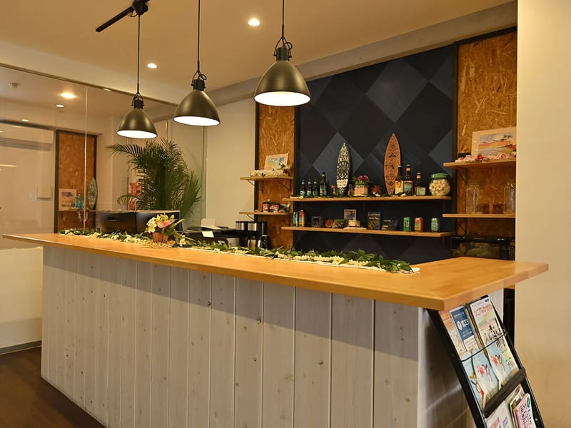 LaKiKi - デイサービス in 那珂川市, 福岡県 photo 1
