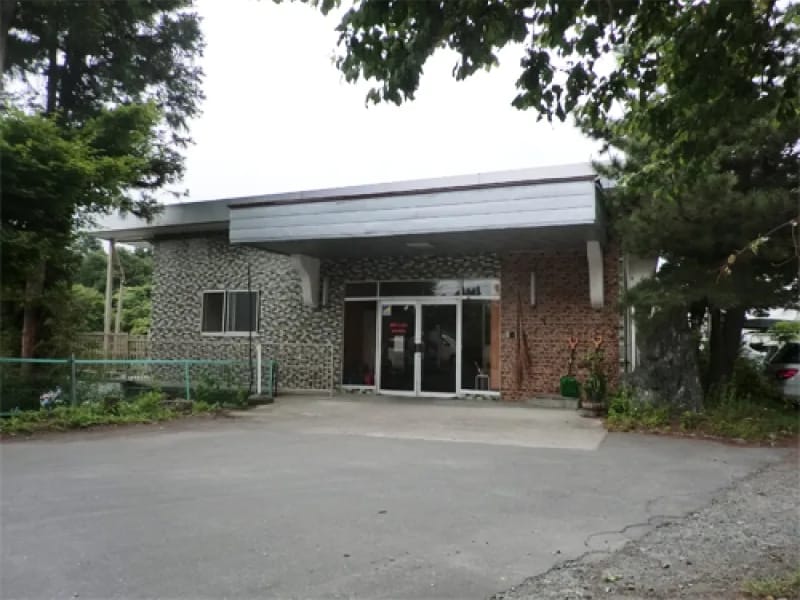 えがお訪問介護ステーション - 訪問介護 in 堺市東区, 大阪府 photo 2