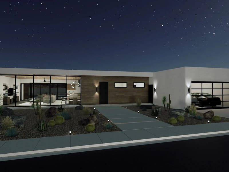 ADOBE CASITA HOME CARE LLC - Home Health Nursing in Mesa, AZ photo 2