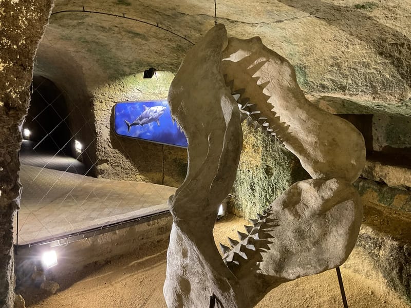 Herrhagen - Serviceboende in Falun, Dalarnas län photo 1