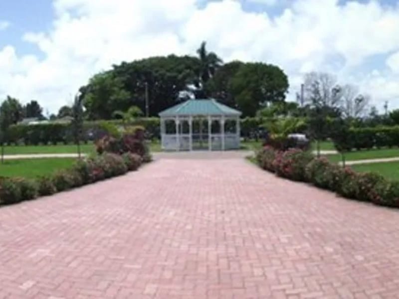 AMYTRISTE HOME CARE - Home Health Nursing in Lake Worth, FL photo 2