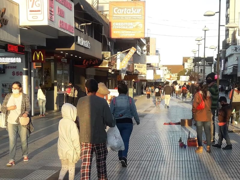 HOGAR DOÑA SARA - Hogar de Ancianos in LOMAS DE ZAMORA, BUENOS AIRES photo 2