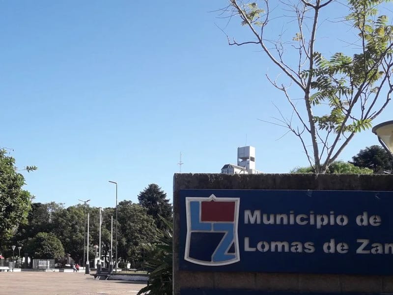 HOGAR DOÑA SARA - Hogar de Ancianos in LOMAS DE ZAMORA, BUENOS AIRES photo 1