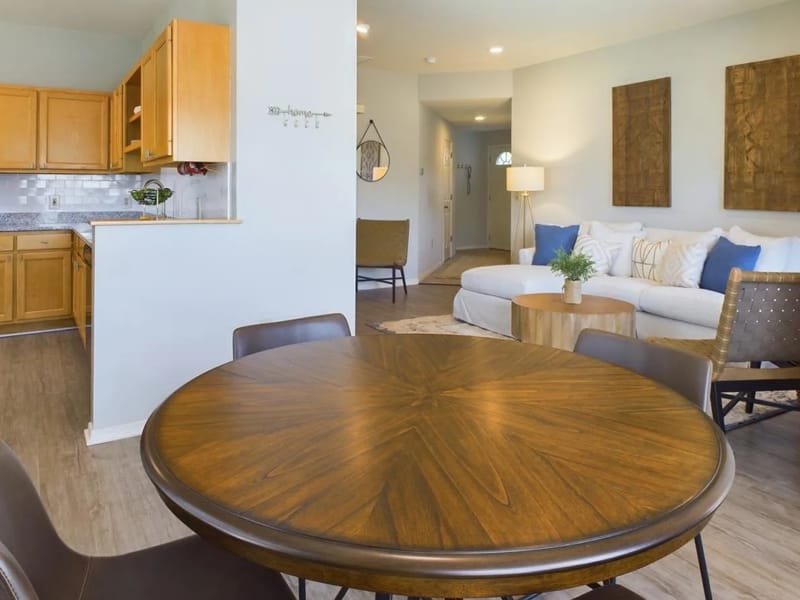 12Th Ave Residence - Assisted Living in Bloomington, MN photo 1