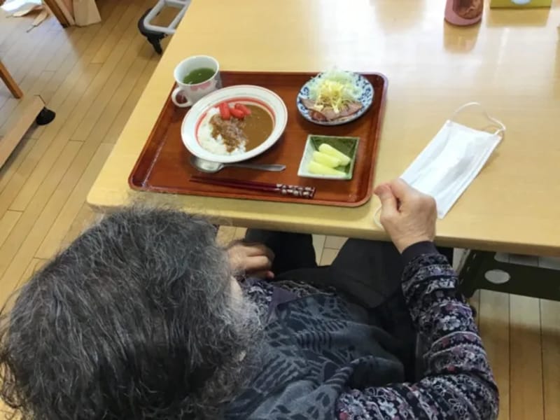 そんぽの家GH仙台萩野町 - 有料老人ホーム in 仙台市宮城野区, 宮城県 photo 2