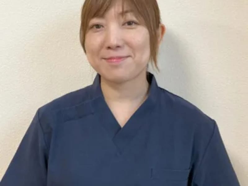 そんぽの家GH仙台萩野町 - 有料老人ホーム in 仙台市宮城野区, 宮城県 photo 1
