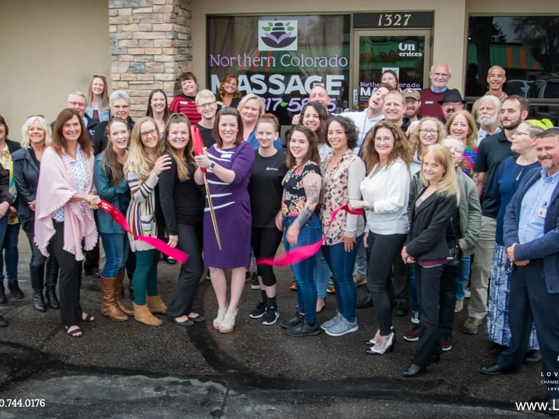 062580 Northern Colorado Home Therapy - Dialysis in Loveland, CO photo 1