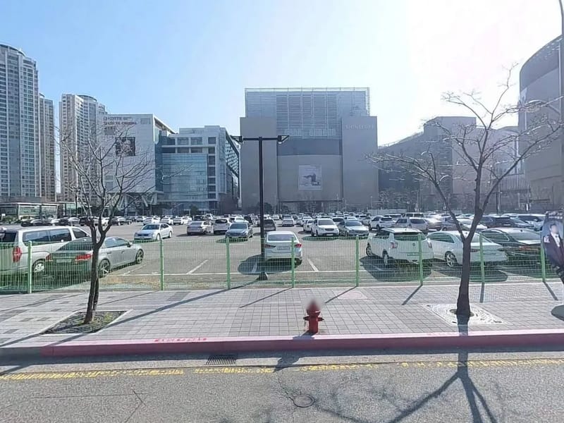 달명방문재활간호재가요양센터 in 남구, 부산광역시 photo 3