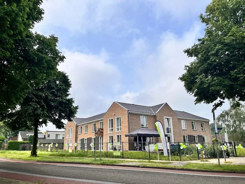 Het Elderomhuis - Begeleid Wonen in Boxmeer, Limburg photo 2