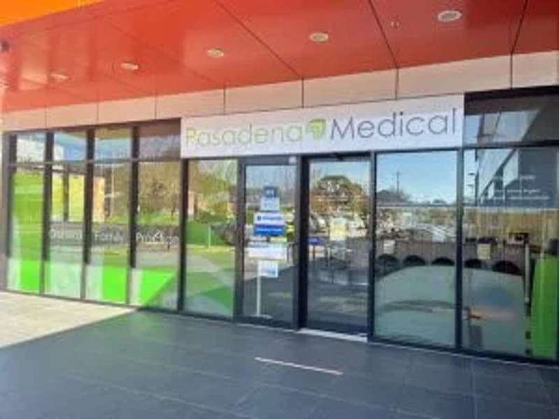 Arnemetia Home Health, INC. - Home Health Nursing in Pasadena, CA photo 2