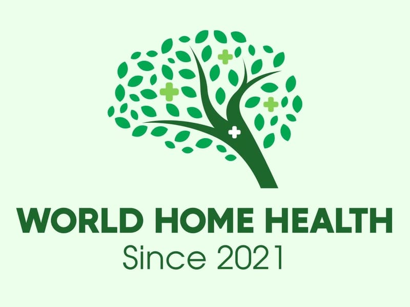 Arnemetia Home Health, INC. - Home Health Nursing in Pasadena, CA photo 1