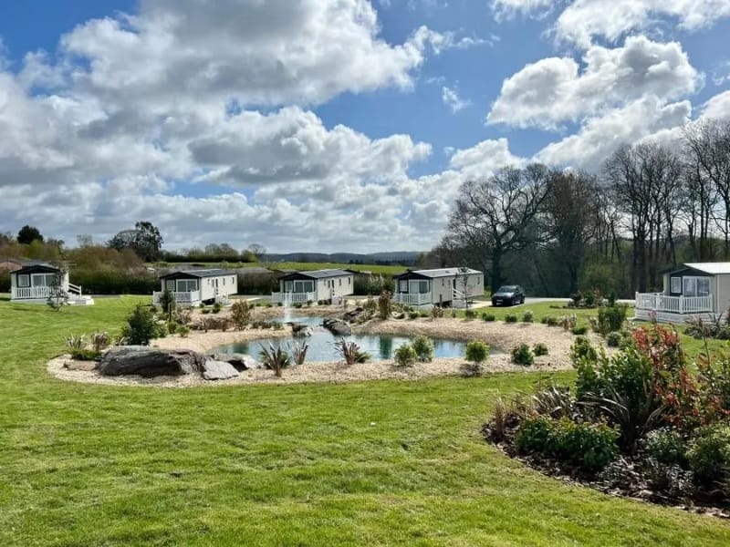 Malvern View - Nursing Home in Bromsgrove, England photo 1