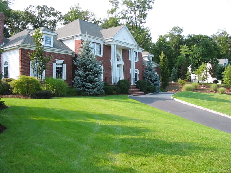 Anthology Of Town & Country - Assisted Living in Town And Country, MO photo 1