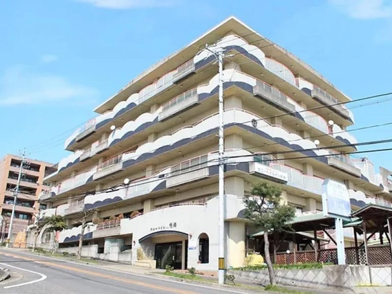 ゆうな訪問介護事業所 - 訪問介護 in 名古屋市緑区, 愛知県 photo 1