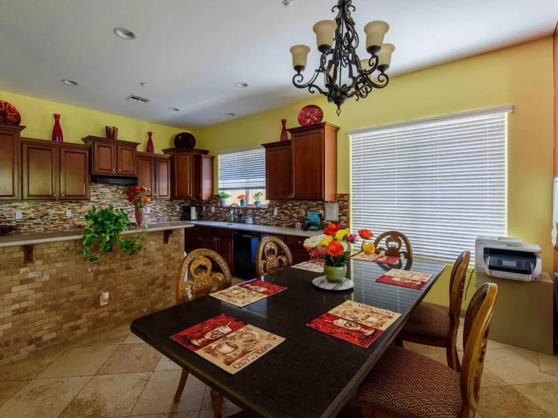 Dt Care 3 - Assisted Living in Peoria, AZ photo 1