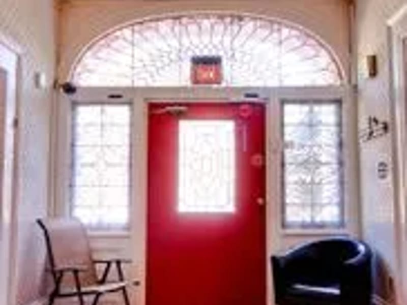 Beverwyck House of Merry Heart - Nursing Home in Parsippany, NJ photo 2