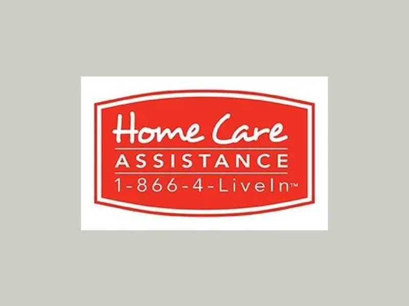 Angel's To Assist Home Health Agency,LLC - Home Health Nursing in Saint Louis, MO photo 2