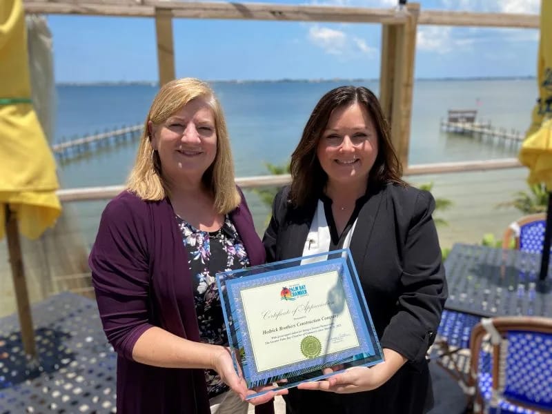 All Partners Network LLC - Home Health Nursing in Palm Bay, FL photo 2