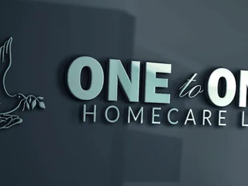 One to One Homecare Limited - In-Home Care in Wellington, England photo 2