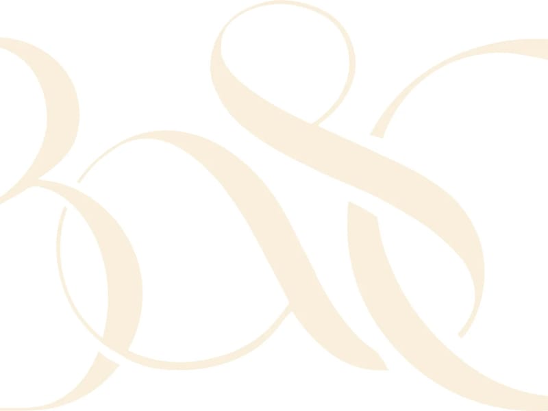 At Your Beck And Call Home Health Care LLC - Home Health Nursing in St. Louis, MO photo 1